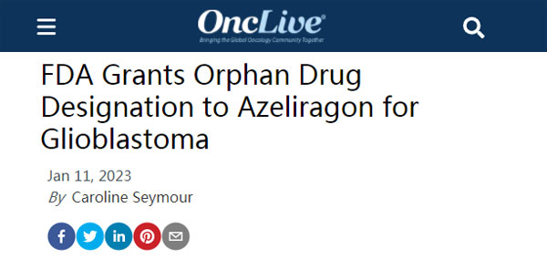 1677810283135189.jpg 20230111q1.jpg