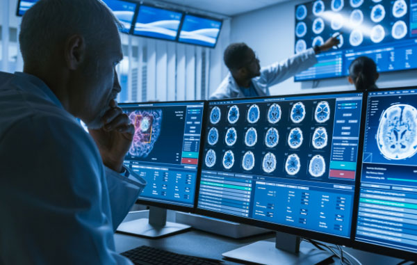 1677810291634911.jpg 20230111q2.jpg