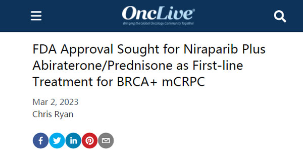 1678065593497748.jpg 20230303s1.jpg