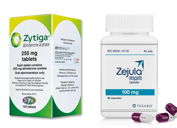 1678065598804118.jpg 20230303s2.jpg