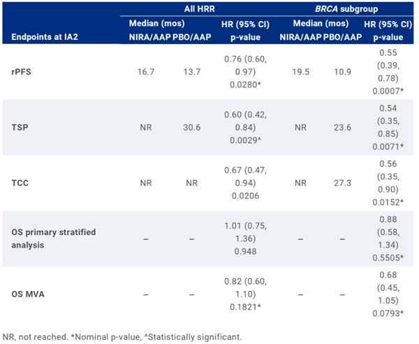 1678065602870220.jpg 20230303s3.jpg