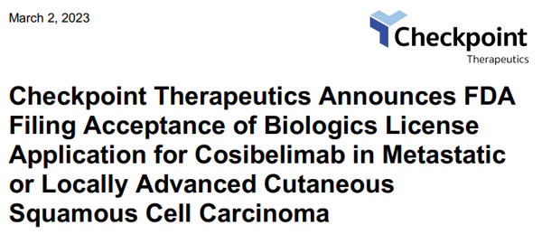 1678153821510019.jpg 20230306a1.jpg