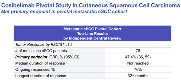 1678153825376795.jpg 20230306a2.jpg