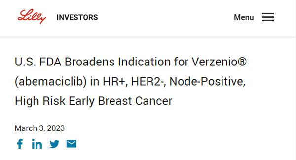 1678238323696364.jpg 20230307a1.jpg