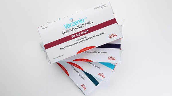 1678238329800682.jpg 20230307a2.jpg