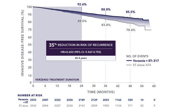 1678238333185866.jpg 20230307a3.jpg