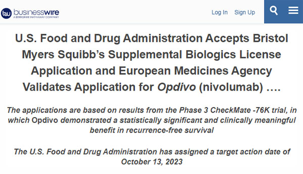 1678324937124364.jpg 20230302a1.jpg