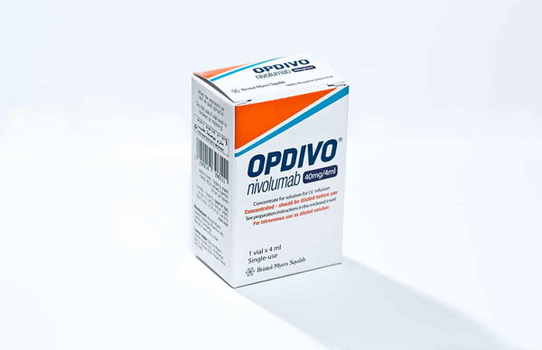 1678324942474656.jpg 20230302a2.jpg