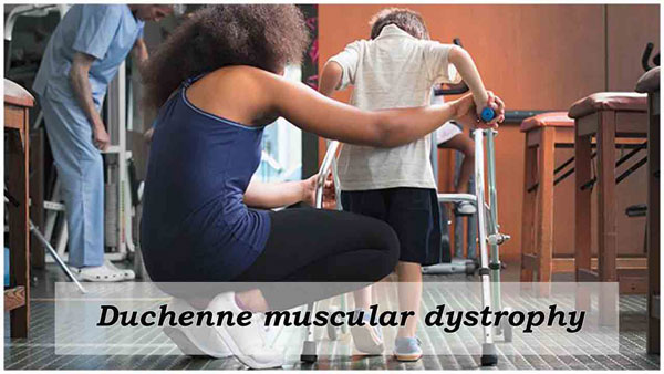 1678325414927771.jpg 20230111a.jpg