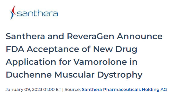 1678325420485527.jpg 20230111a1.jpg