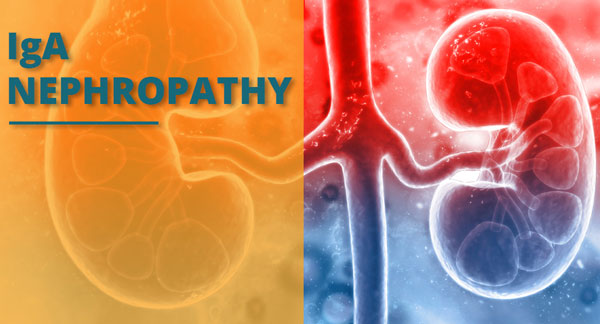 1678671586931491.png 微信圖片_20230313093903.png