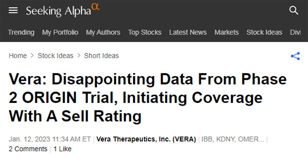 1678671590313281.png 微信圖片_20230313093907.png