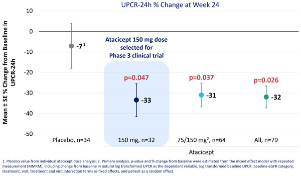 1678671594980072.png 微信圖片_20230313093909.png