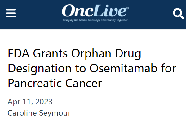 1685504896113304.png 20230412a1.png