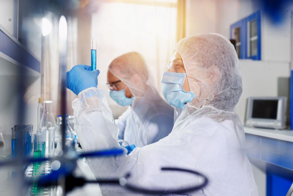 1685504902783969.png 20230412a2.png