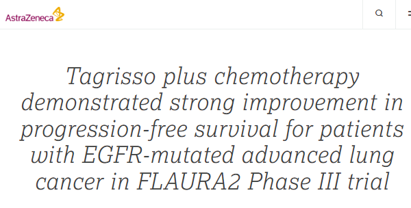 1685589294348626.png 20230522e1.png