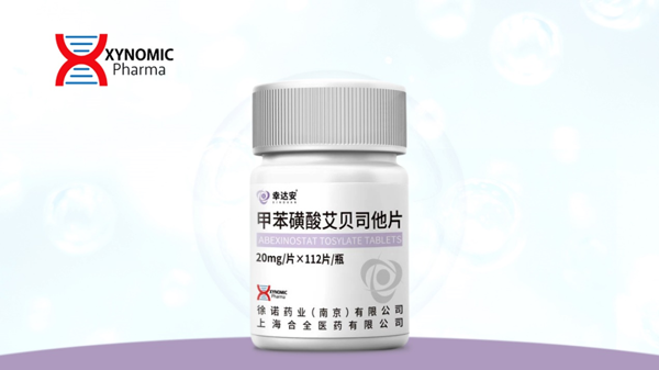 1686016297627950.png 02.png