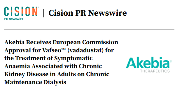 1686109964735435.png 20230427t1.png