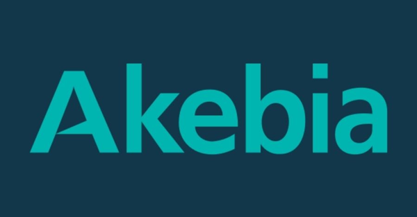 1686109978679775.png 20230427t2.png