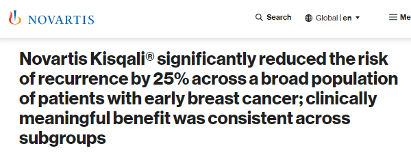 1686553223507204.png 20230605d1.png