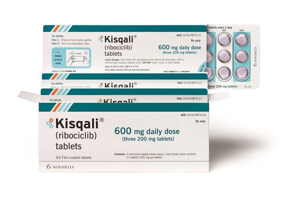 1686553229377469.png 20230605d2.png