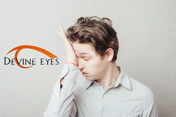 1686711261258992.png 20230609a.png