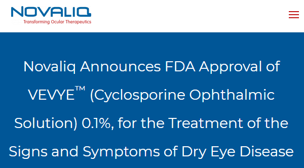 1686711265482851.png 20230609a1.png