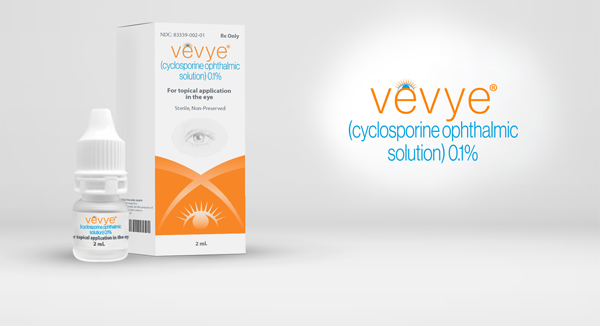 1686711270167118.png 20230609a2.png