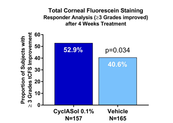 1686711273385178.png 20230609a3.png