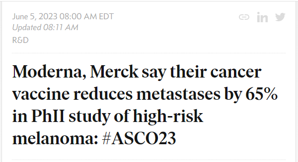 1686799769659199.png 20230606a1.png