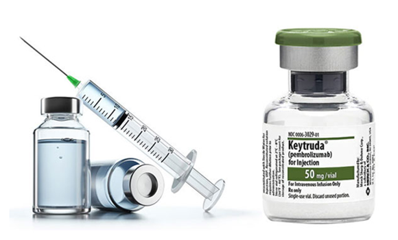 1686799781632473.png 20230606a2.png