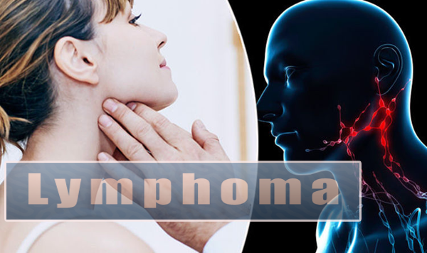 1687139584326877.png 20230616a.png