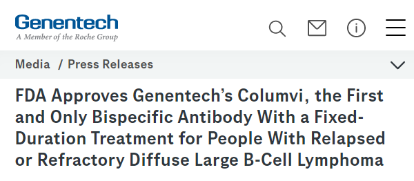 1687139590685520.png 20230616a1.png