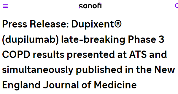 1687231682450934.png 20230523d1.png