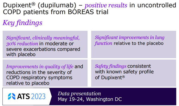 1687231701862641.png 20230523d3.png