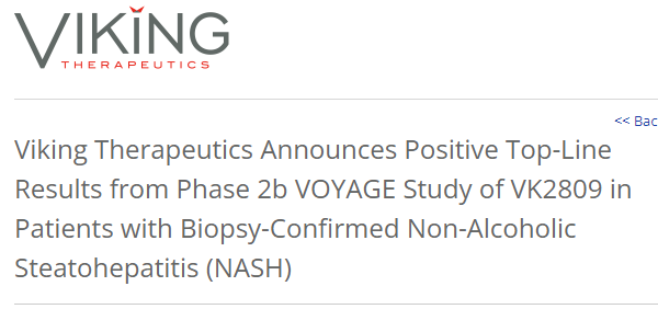 1687319872464670.png 20230518a1.png