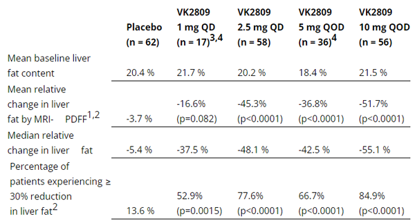 1687319876813120.png 20230518a2.png