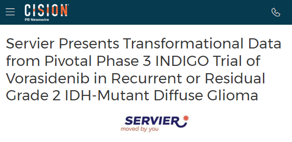 1687665296827572.png 20230607h1.png