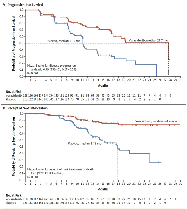 1687665308315804.png 20230607h3.png