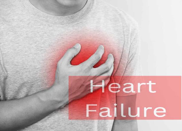 1687750704265909.png 20230530a.png