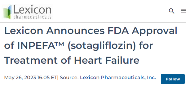 1687750727586679.png 20230530a1.png