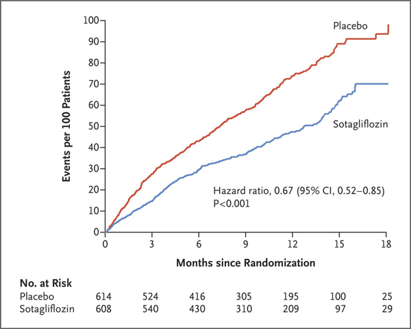 1687750739396635.png 20230530a3.png