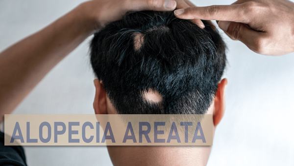 1687831305151925.jpg 20230625a.jpg