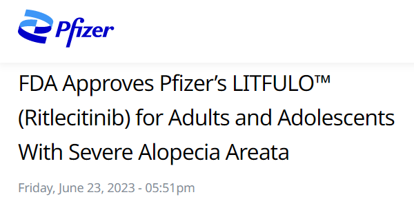 1687831311900651.png 20230625a1.png