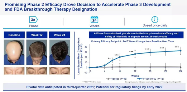 1687831316615899.jpg 20230625a2.jpg