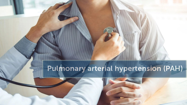 1687924968645343.png 20230606g.png