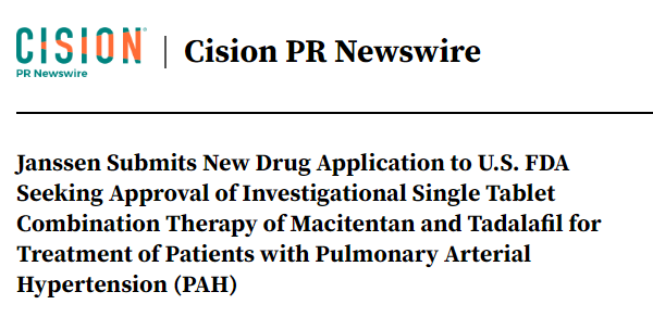 1687924972487809.png 20230606g1.png