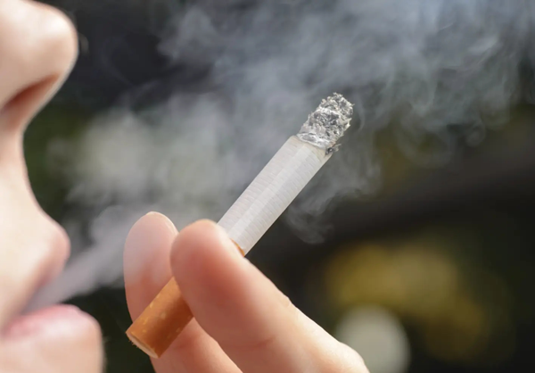 1688009311824174.png 20230524a.png