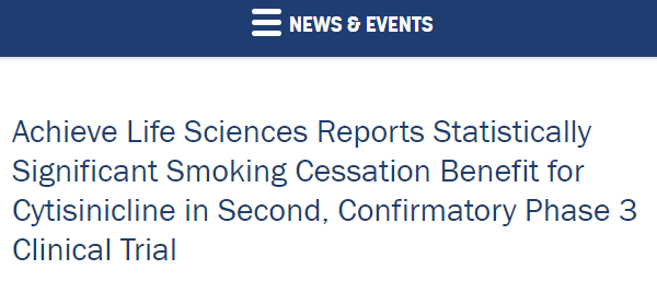 1688009315667830.png 20230524a1.png