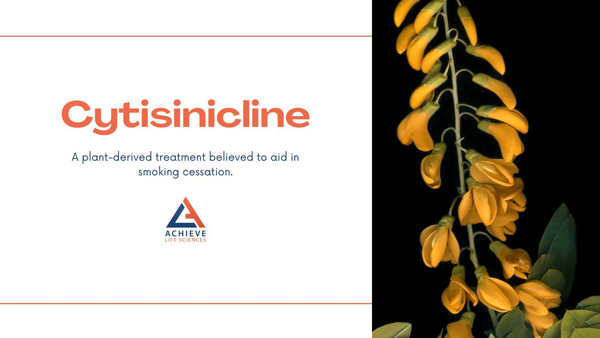 1688009320987300.png 20230524a2.png